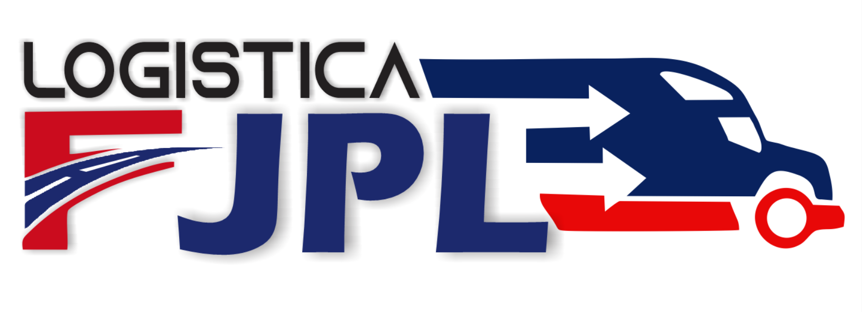Logistica FJPL